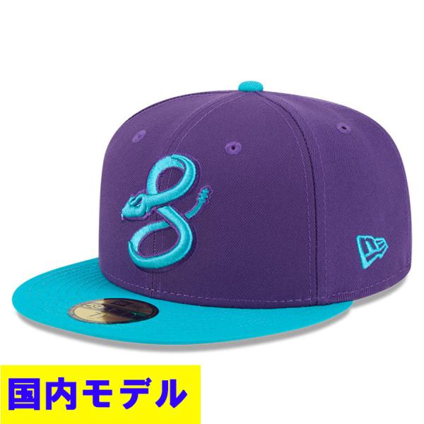 MLB ダイヤモンドバックス キャップ 【国内モデル】シティーコネクト City Connect 5...