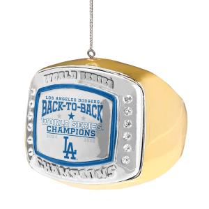 MLB アーロン・ジャッジ ヤンキース 直筆サイン フォト Authentic