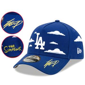 つば九郎 ニューエラ キャップ NEW ERA ニューエラ 東京ヤクルト 