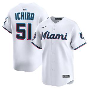 NIKE（ナイキ） ダルビッシュ有 ユニフォーム パドレス MLB ブラウン