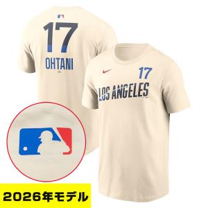 大谷翔平 Tシャツ MLB エンゼルス Cartoon T-shirts 500Level レッド