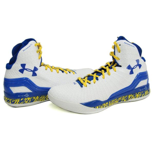 SC30 クラッチフィット ドライブ CLUTCHFIT DRIVE アンダーアーマー/Under ...