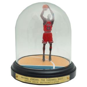 ドワイト・ハワード マクファーレン NBA フィギュア シリーズ22