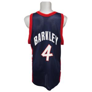 Champion（チャンピオン） NBA マイケル・ジョーダン シカゴ・ブルズ