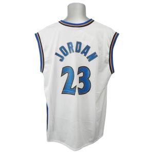 Mitchell&Ness（ミッチェルアンドネス） NBA ラリー・バード ボストン