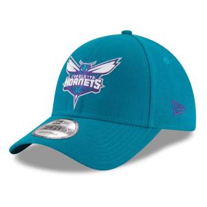 NEW ERA（ニューエラ） NBA レイカーズ コービー・ブライアント 2