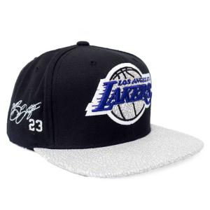 レブロン・ジェームス ロサンゼルス・レイカーズ