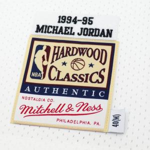 NBA マイケル・ジョーダン シカゴ・ブルズ ...の詳細画像4