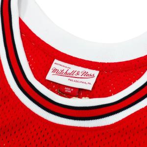 NBA マイケル・ジョーダン シカゴ・ブルズ ...の詳細画像4