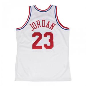 NBA マイケル・ジョーダン ユニフォーム/ジ...の詳細画像1