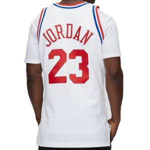 NBA マイケル・ジョーダン ユニフォーム/ジ...の詳細画像2