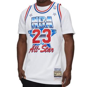 NBA マイケル・ジョーダン ユニフォーム/ジ...の詳細画像3