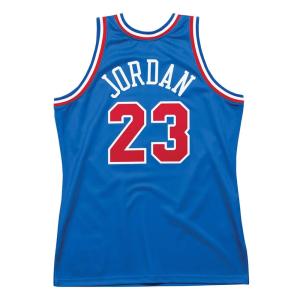 NBA マイケル・ジョーダン ユニフォーム/ジ...の詳細画像1