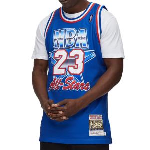 NBA マイケル・ジョーダン ユニフォーム/ジ...の詳細画像3