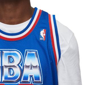 NBA マイケル・ジョーダン ユニフォーム/ジ...の詳細画像4