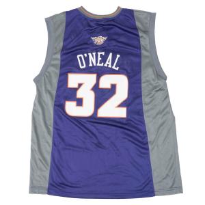 Champion（チャンピオン） NBA トレイシー・マグレディ オーランド