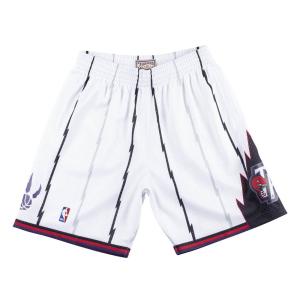 NBA ラプターズ　NIKE バスケットパンツ 楽天市場】エヌビーエー（NBA）（キッズ）バスパン バスケットボール