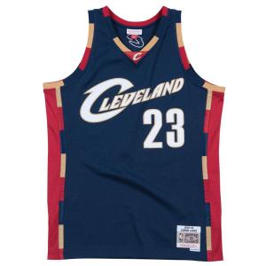 Mitchell&Ness NBA シャキール・オニール ロサンゼルス Mitchell&Ness NBA シャキール・オニール ロサンゼルス