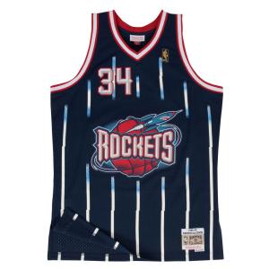 Mitchell&Ness（ミッチェルアンドネス） NBA アンファニー