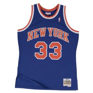 Mitchell&Ness NBA アンファニー・ハーダウェイ オーランド Mitchell&Ness NBA アンファニー・ハーダウェイ オーランド