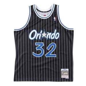 Mitchell&Ness NBA スティーブ・カー シカゴ・ブルズ Mitchell&Ness NBA スティーブ・カー シカゴ・ブルズ