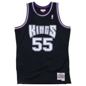 Mitchell&Ness（ミッチェルアンドネス） NBA アンファニー