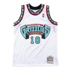 Mitchell&Ness（ミッチェルアンドネス） NBA カーメロ・アンソニー