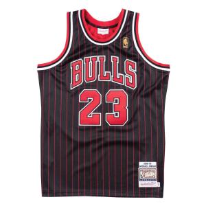 Mitchell&Ness（ミッチェルアンドネス） NBA マイケル・ジョーダン