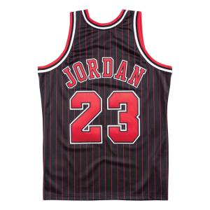 NBA マイケル・ジョーダン シカゴ・ブルズ ...の詳細画像1