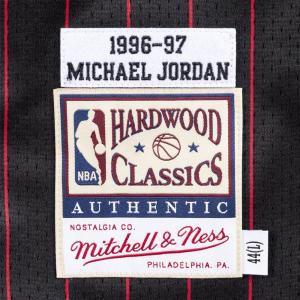 NBA マイケル・ジョーダン シカゴ・ブルズ ...の詳細画像2