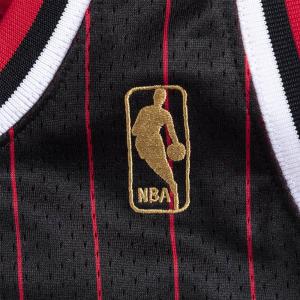 NBA マイケル・ジョーダン シカゴ・ブルズ ...の詳細画像3