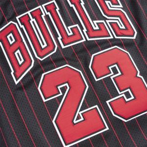 NBA マイケル・ジョーダン シカゴ・ブルズ ...の詳細画像4