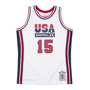 Mitchell&Ness（ミッチェルアンドネス） NBA コービー・ブライアント