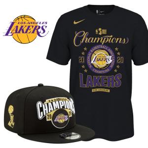 ご レイカーズ NBAファイナル2020 優勝記念 ロッカールーム