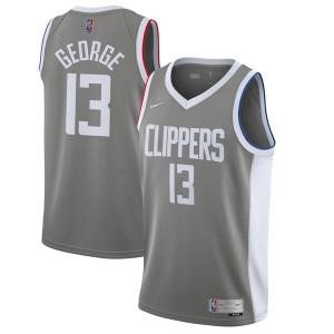 新旧スウィングマンユニフォーム徹底比較 Nbaの公式サプライヤーはnikeへ Nikeとadidasのユニフォームの違い セレクション