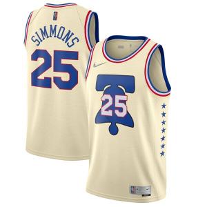 新旧スウィングマンユニフォーム徹底比較 Nbaの公式サプライヤーはnikeへ Nikeとadidasのユニフォームの違い セレクション