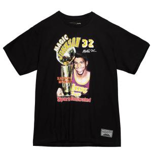 NIKE マイケル・ジョーダン バーミングハム・バロンズ Tシャツ