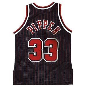 NBA スコッティ・ピッペン シカゴ・ブルズ ...の詳細画像1