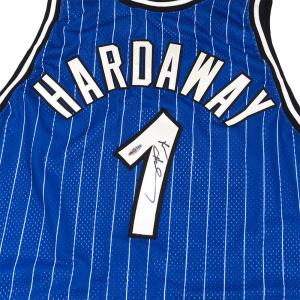 NBA アンファニー・ハーダウェイ オーランド...の詳細画像3