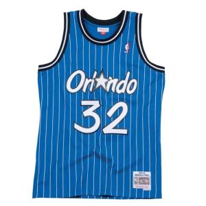 【新品タグ付き】トレイシー・マグレディ　オーランド・マジック　ユニフォーム　XL 美品〉NBA オーランド・マジック トレイシー・マグレディ ユニフォーム