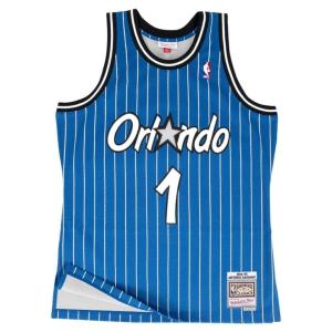 Mitchell&Ness NBA マジック・ジョンソン ロサンゼルス Mitchell&Ness NBA マジック・ジョンソン ロサンゼルス