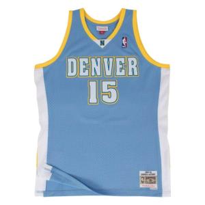 Mitchell&Ness（ミッチェルアンドネス） NBA トニー・パーカー