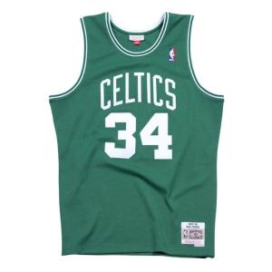 Champion ジェイソン・キッド ユニフォーム ジャージ NBA Champion ジェイソン・キッド ユニフォーム ジャージ NBA