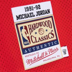 NBA マイケル・ジョーダン シカゴ・ブルズ ...の詳細画像2