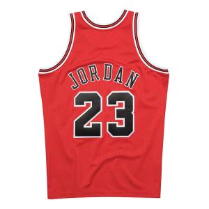 NBA マイケル・ジョーダン シカゴ・ブルズ ...の詳細画像1