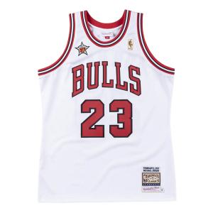 Champion NBA マイケル・ジョーダン シカゴ・ブルズ