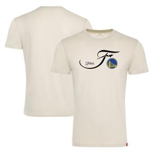 NIKE（ナイキ） ウォリアーズ Tシャツ NBAファイナル2022 優勝記念