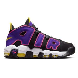 Nike BB シューズ/スニーカー エア モ...の詳細画像1