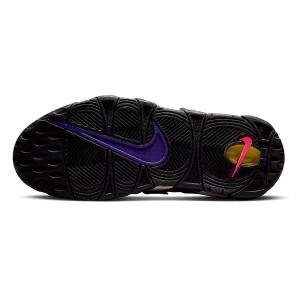 Nike BB シューズ/スニーカー エア モ...の詳細画像3