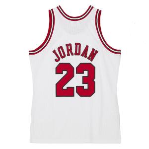 NBA マイケル・ジョーダン シカゴ・ブルズ ...の詳細画像1